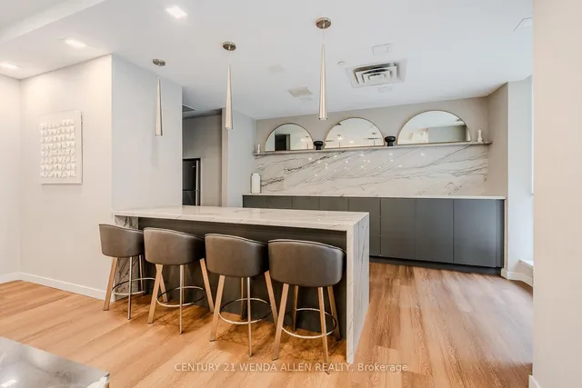 Additional image 34 of 3 Michael Power Pl Unit PH01