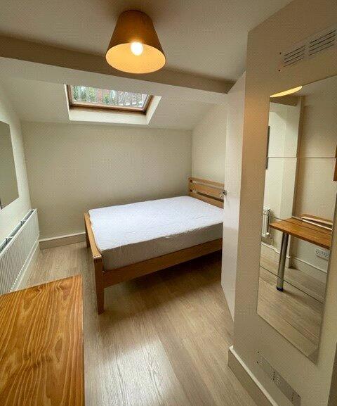 Additional image 3 of Flat A, Cotham Hill Apartments, 3  Hampton Lane, Cotham, Bristol, BS6