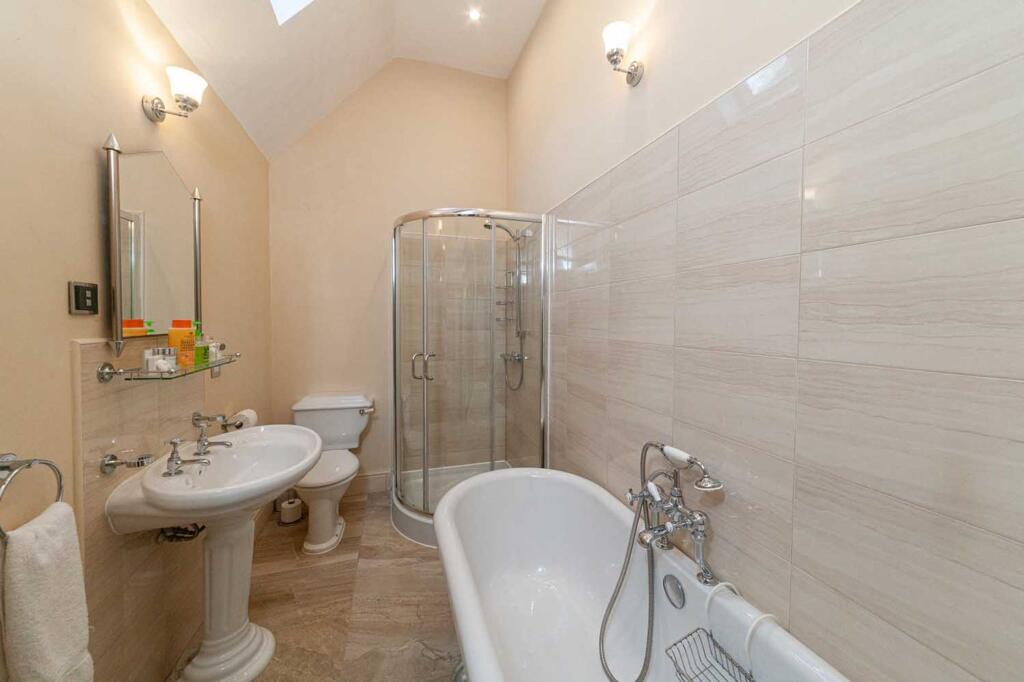 Additional image 14 of Manor House, Weardale