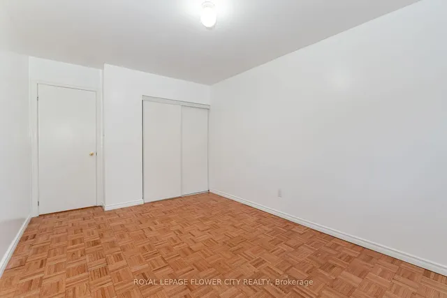 Additional image 13 of 144 ABELL Dr