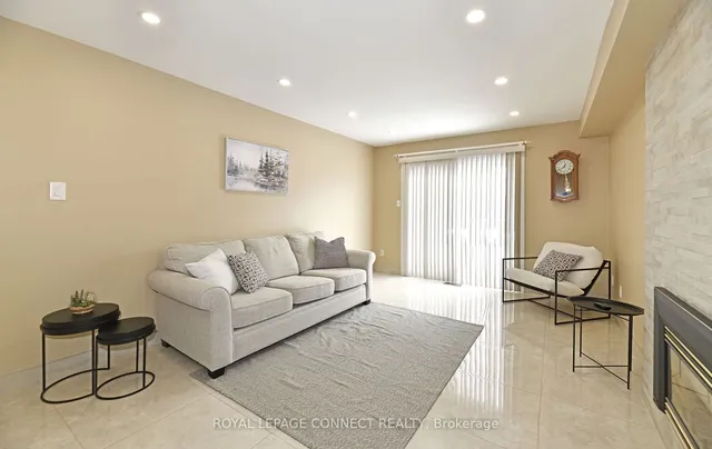 Additional image 8 of 3785 Ellesmere Rd