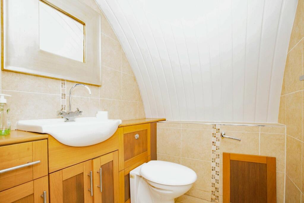 Additional image 10 of Skipton Road, Foulridge, Colne, BB8