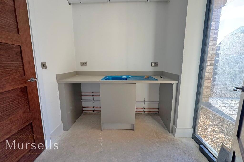 Additional image 15 of Wareham Road, Lytchett Matravers, Poole, BH16