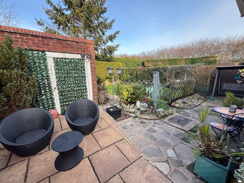 Additional image 18 of Whitecrest, Great Barr, Birmingham B43 6HG