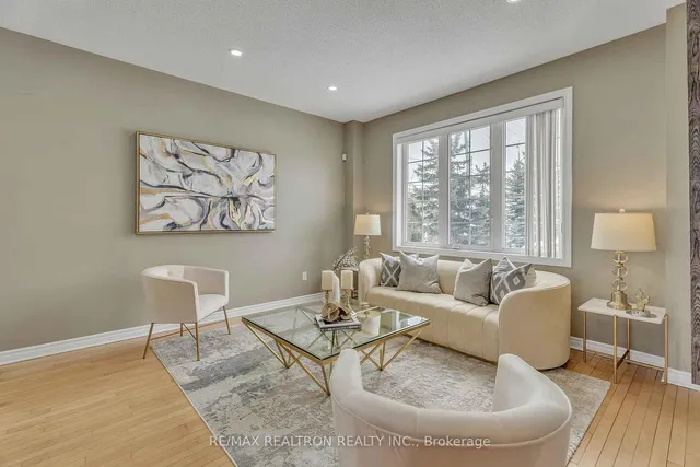 Additional image 8 of 12 Edgevalley Crt