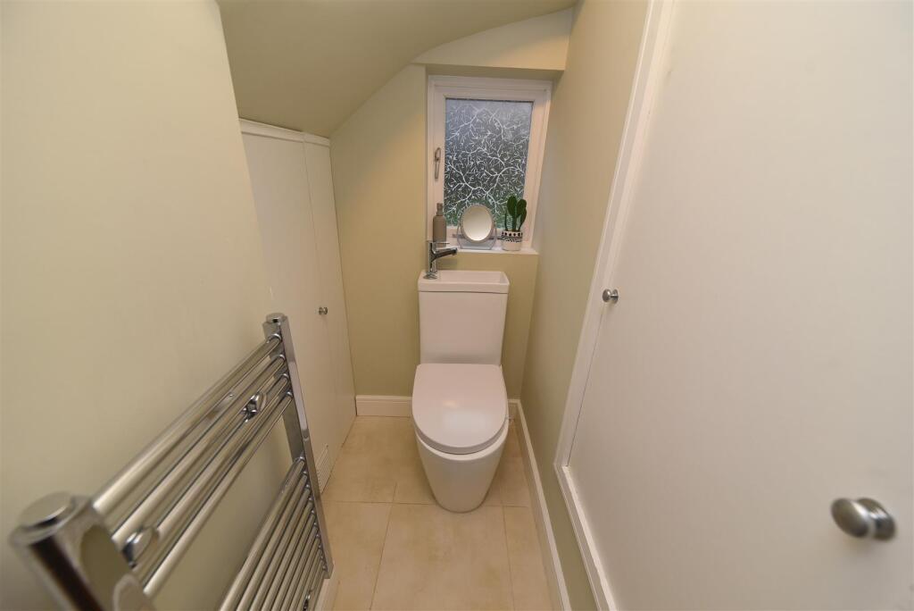 Additional image 23 of High Brow, Harborne, Birmingham