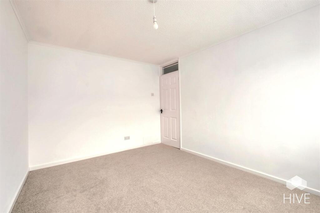 Additional image 16 of Setley Gardens, Throop, Bournemouth