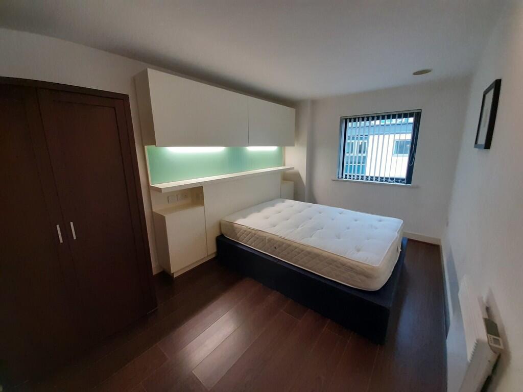 Additional image 8 of The Orion Building, Birmingham