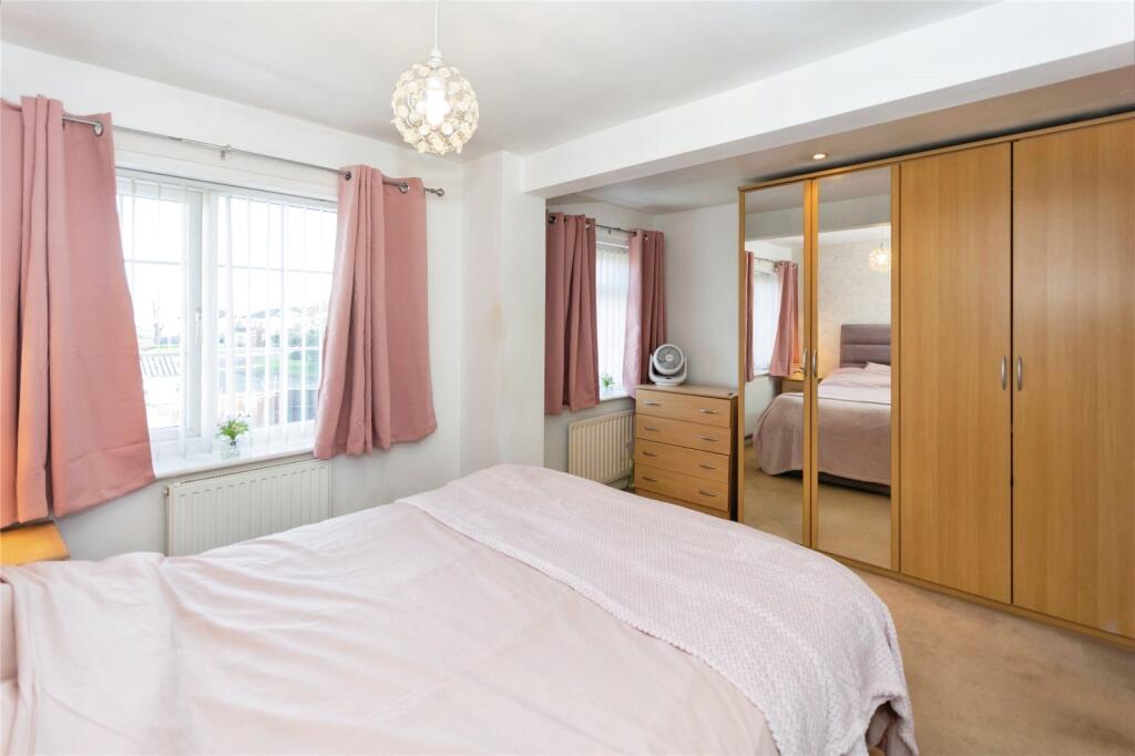 Additional image 11 of Inchford Road, Solihull, West Midlands, B92