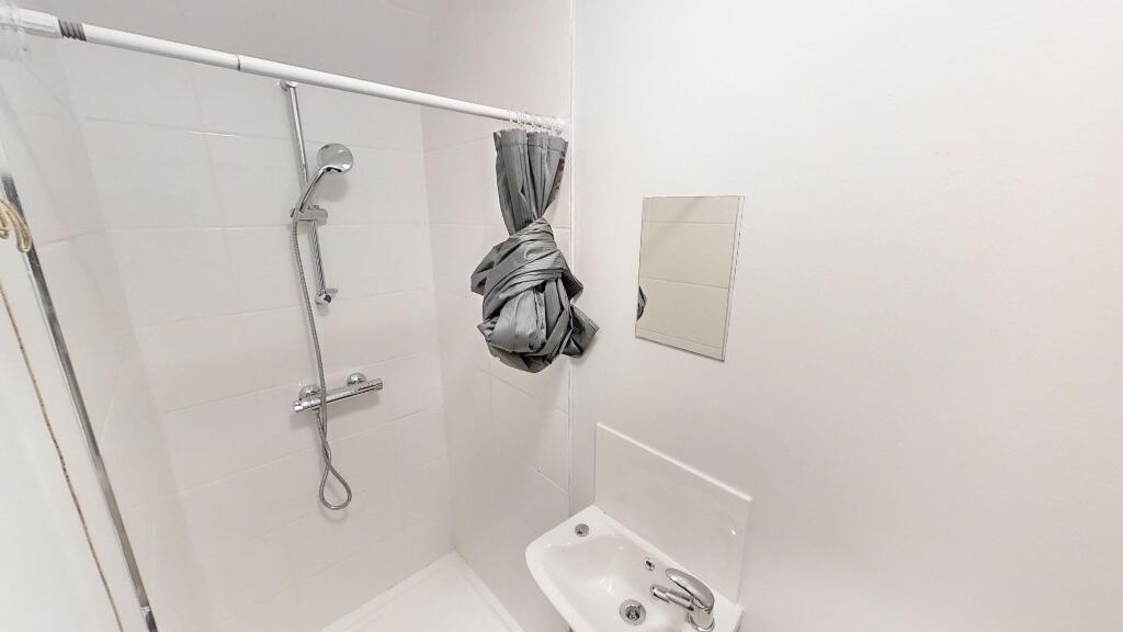 Additional image 9 of Cleve Road, BS34