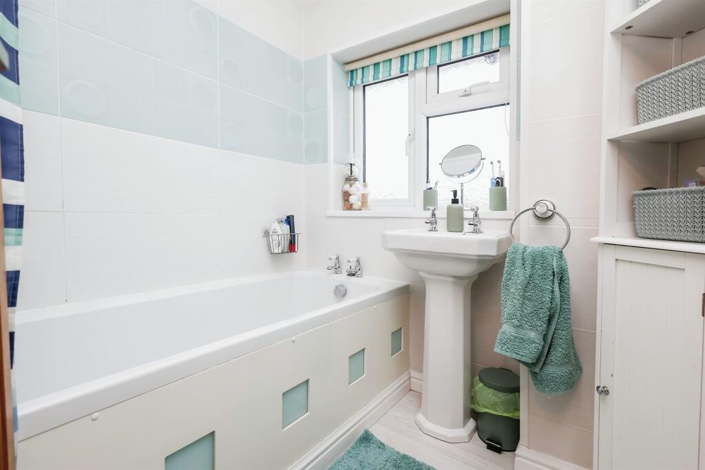 Additional image 13 of Hall Hays Road, Birmingham