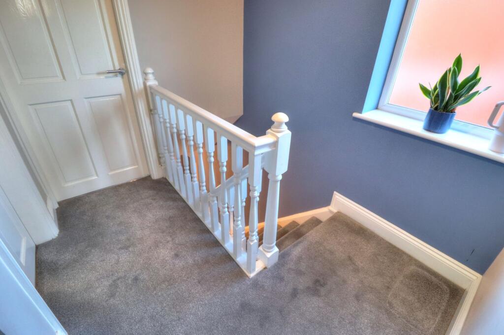 Additional image 19 of Rydal Road, Heaton, Bolton, BL1