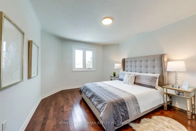 Additional image 37 of 503 Blenheim Cres