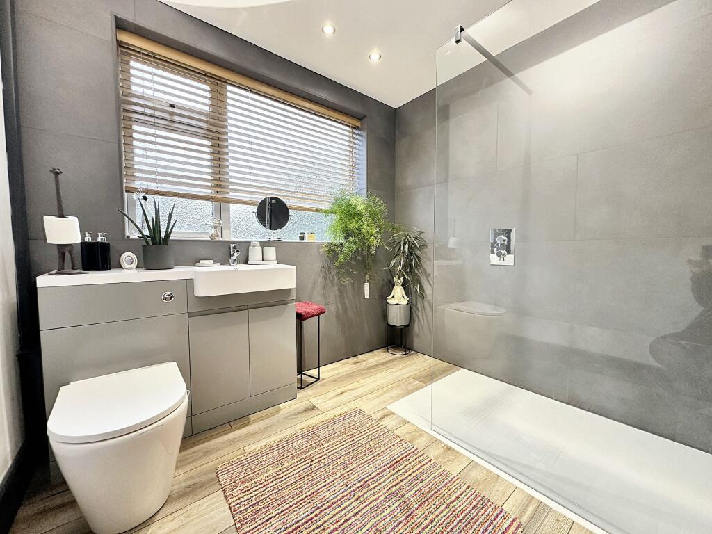 Additional image 11 of St. Anns Road, Carlisle, CA3