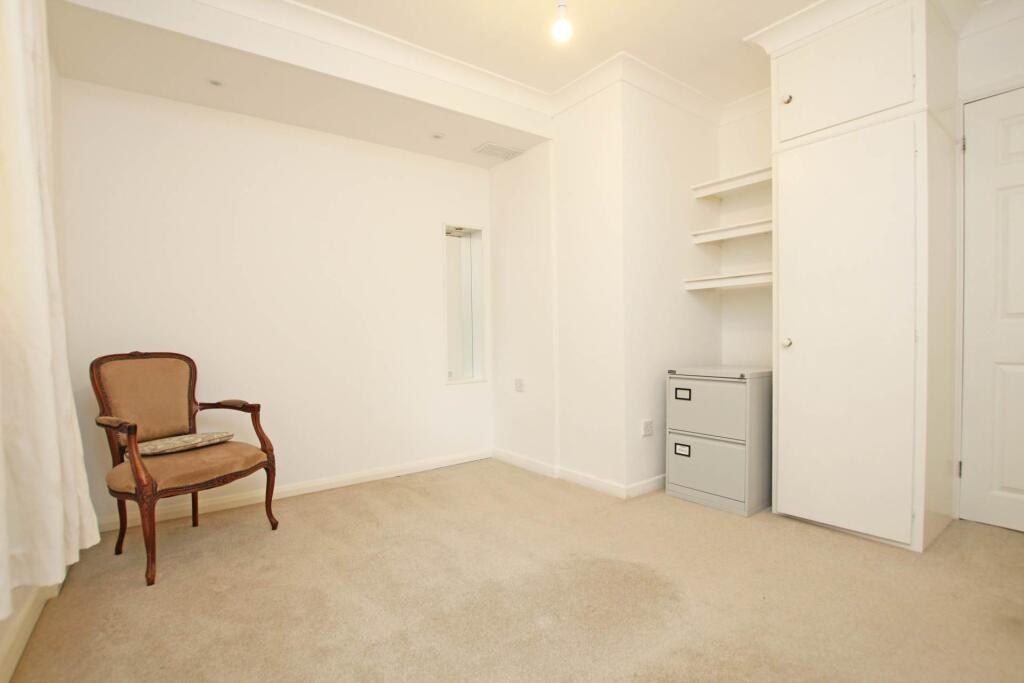 Additional image 16 of Grange Gardens, Eastbourne, BN20 7DA