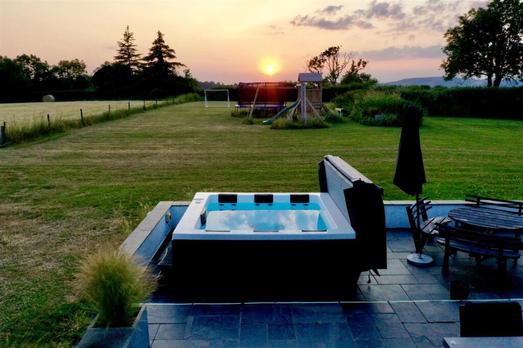 Additional image 2 of Clewer, Wedmore