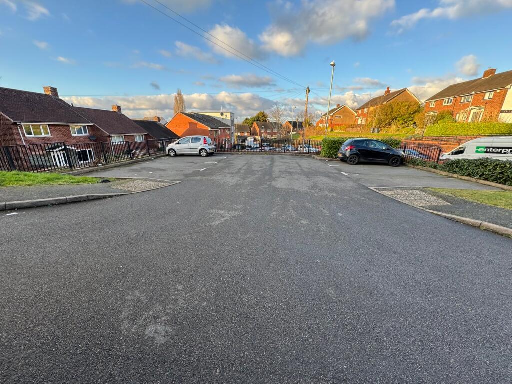 Additional image 19 of Shawbrook Grove, Birmingham, B14