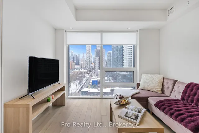 Additional image 8 of 89 CHURCH St Unit 1604