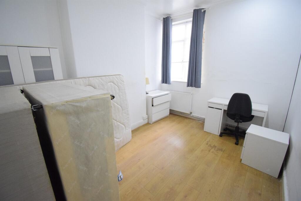 Additional image 15 of Whitchurch Road, Cardiff