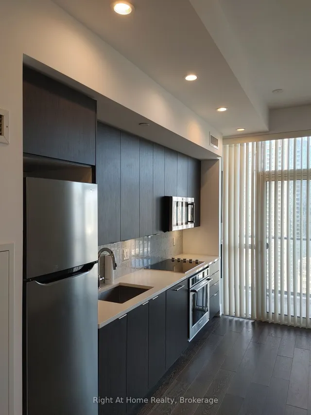 Additional image 6 of 38 Iannuzzi St Unit UPH03