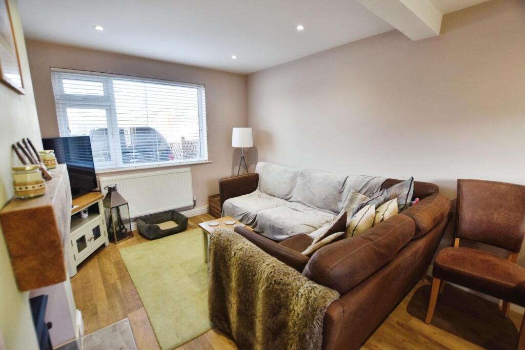 Additional image 23 of Bearbridge Road, Bristol