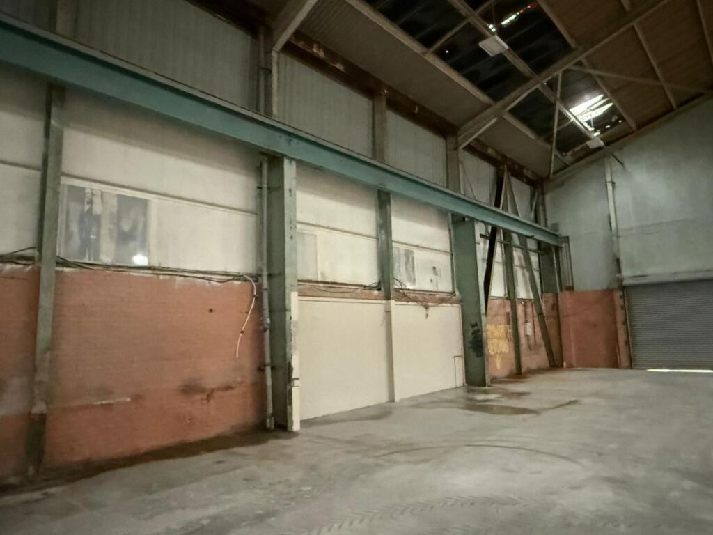Additional image 22 of Unit 2,Wellington Street, Aberdare, South Glamorgan, Rhondda Cynon Taff, CF44