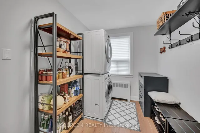 Additional image 29 of 475 Maple Leaf Dr