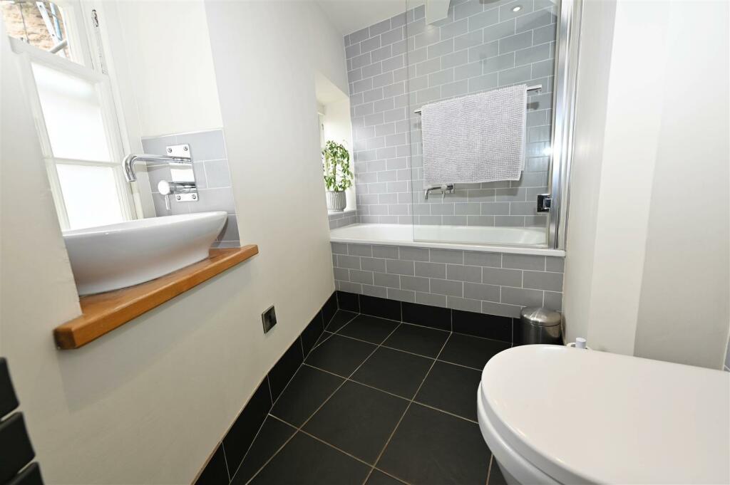 Additional image 18 of Bridge Street, Richmond