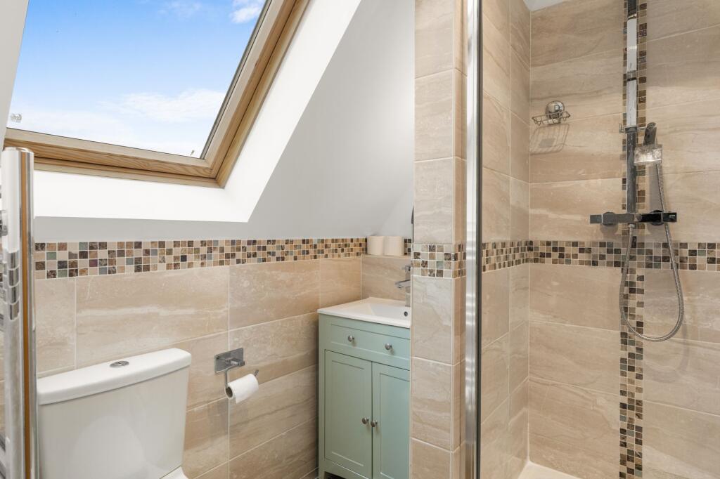 Additional image 14 of Main Street, Wardy Hill, CB6