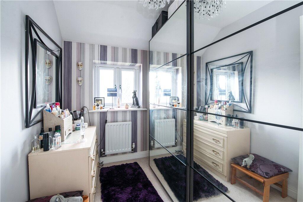 Additional image 10 of Micklethwaite Lane, Bingley, West Yorkshire, BD16