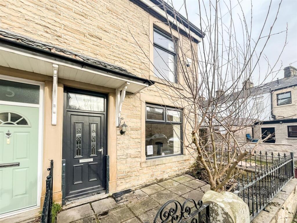 Additional image 22 of Princesss Street. Whalley, Ribble Valley