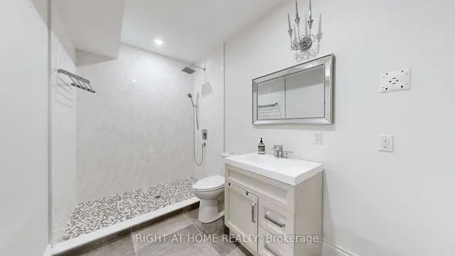 Additional image 36 of 10 Avery Ave