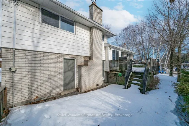 Additional image 27 of 2126 Parkway Dr