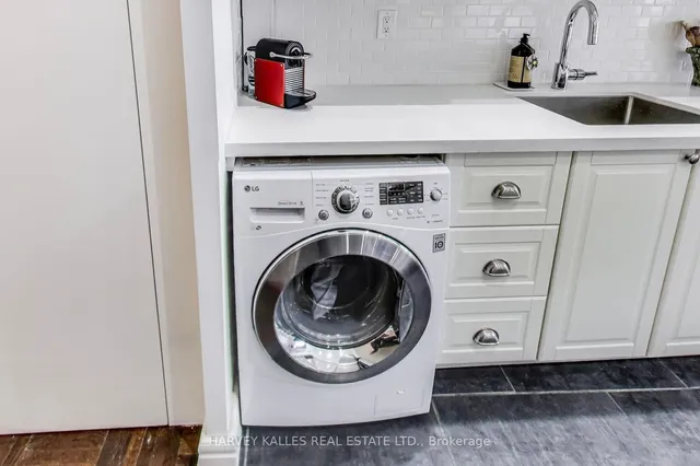 Additional image 16 of 660 Eglinton Ave Unit 515