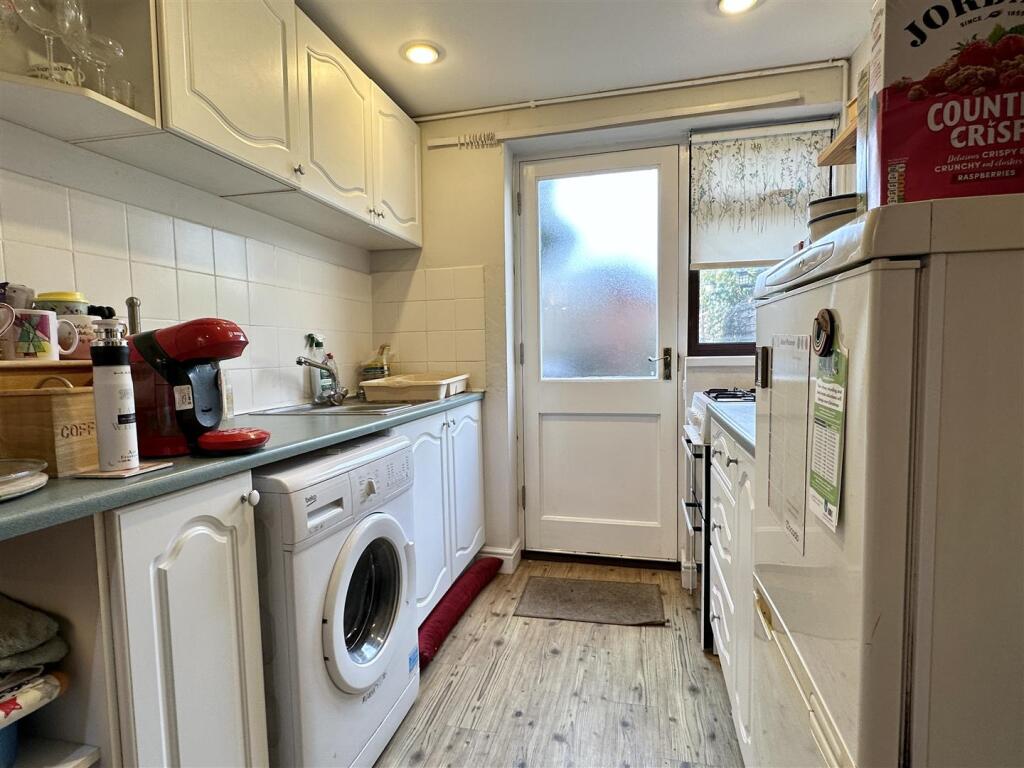 Additional image 9 of Birmingham Road, Alcester