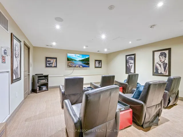 Additional image 36 of 900 Mount Pleasant Rd Unit 320