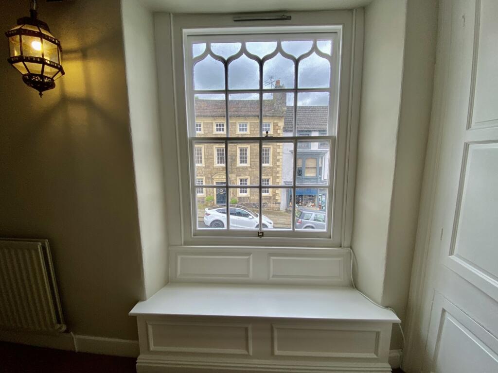 Additional image 12 of 33 The Bank, Barnard Castle