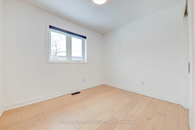 Additional image 23 of 56 Netherly Dr