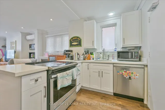 Additional image 23 of 63 Burnaby Blvd