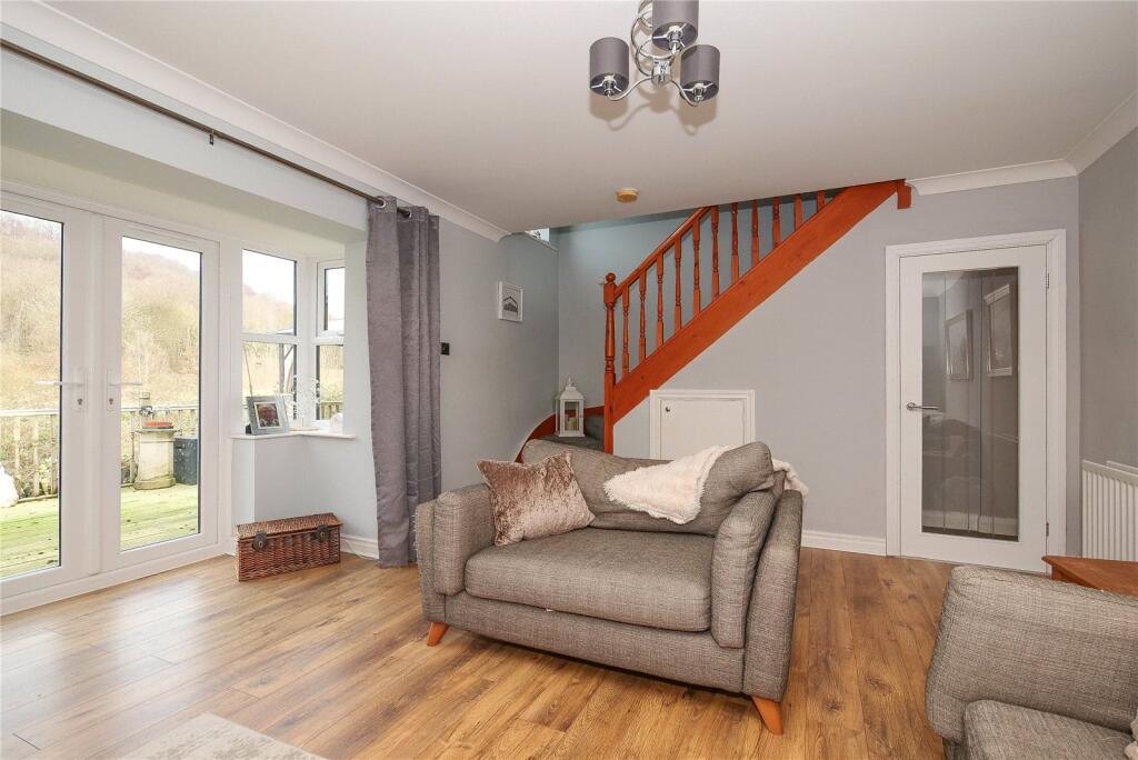 Additional image 10 of West Garth Mews, Baildon, Shipley, West Yorkshire, BD17