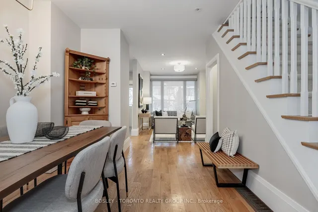 Additional image 10 of 120 Arundel Ave