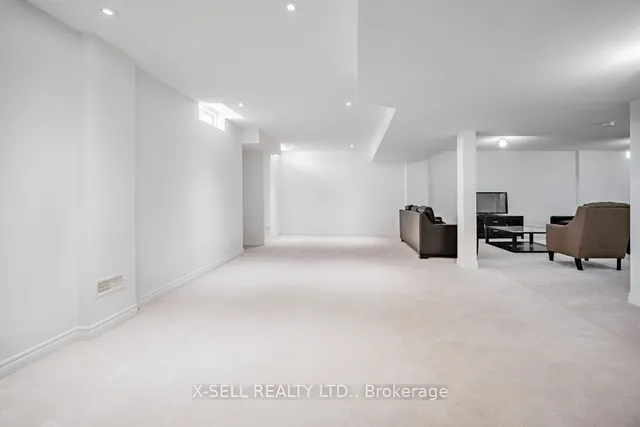 Additional image 31 of 34 Dockside Crt