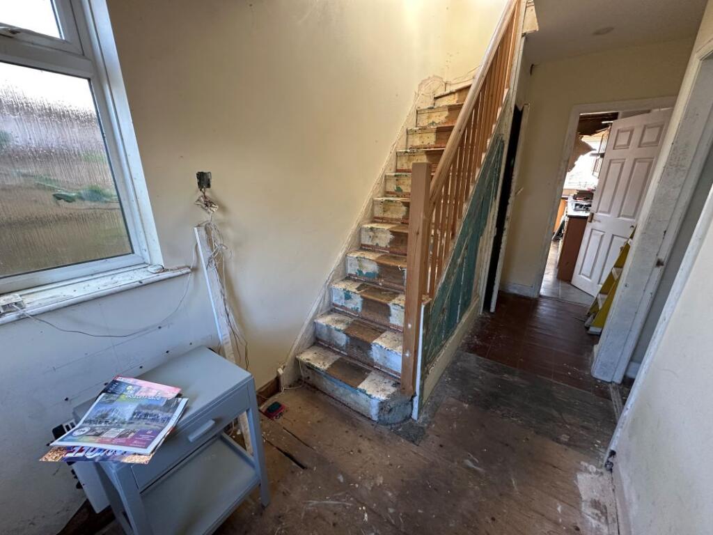 Additional image 12 of 41 Lakeside Road, West Bromwich, B70 0PW