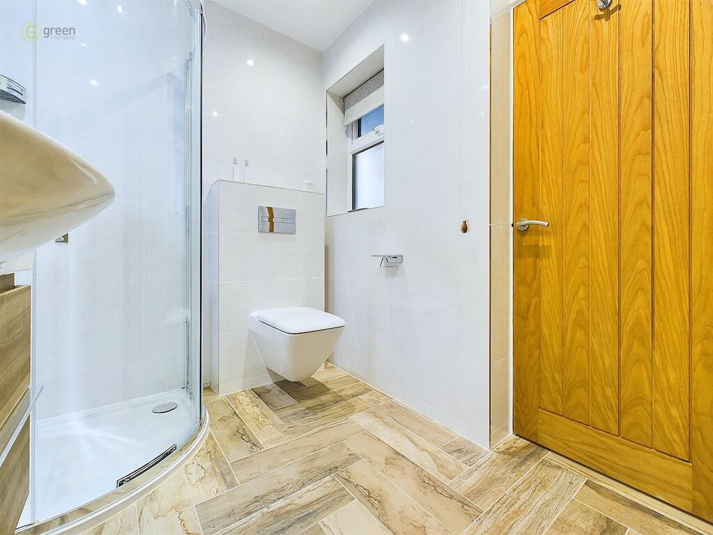 Additional image 22 of Ingestre Drive, Great Barr