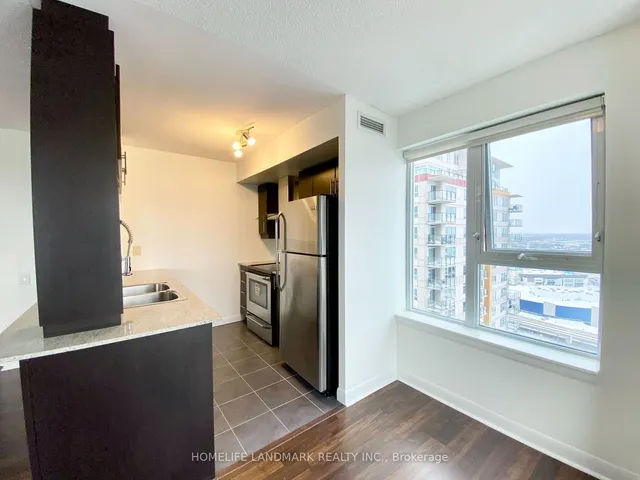 Additional image 15 of 190 Borough Dr Unit 3102