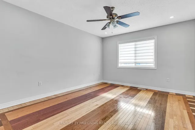 Additional image 19 of 53 Pressed Brick Dr