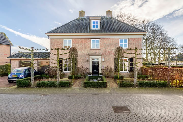 Additional image 3 of Lage Huis 5, 4153 CS Beesd