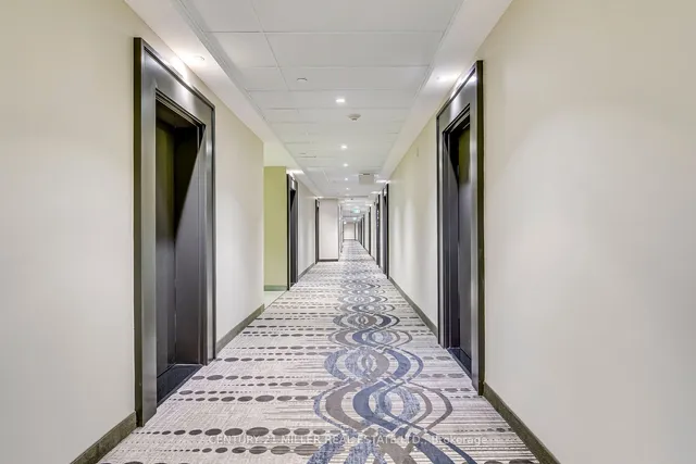 Additional image 38 of 4040 Upper Middle Rd Unit 222