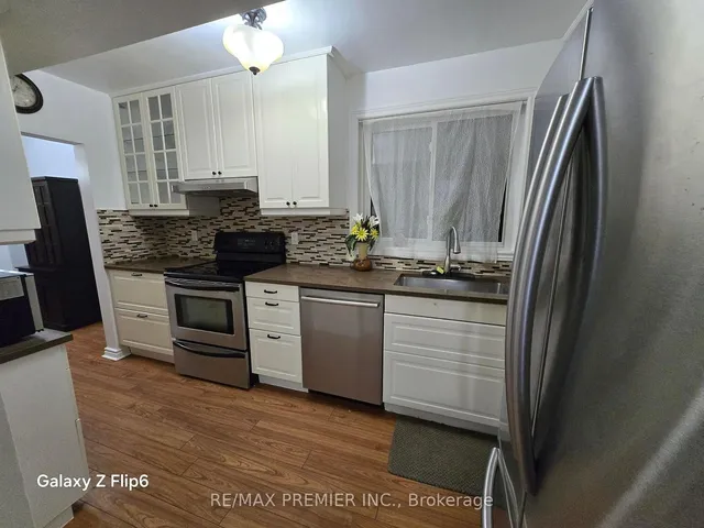 Additional image 6 of 16 Tampa Terr