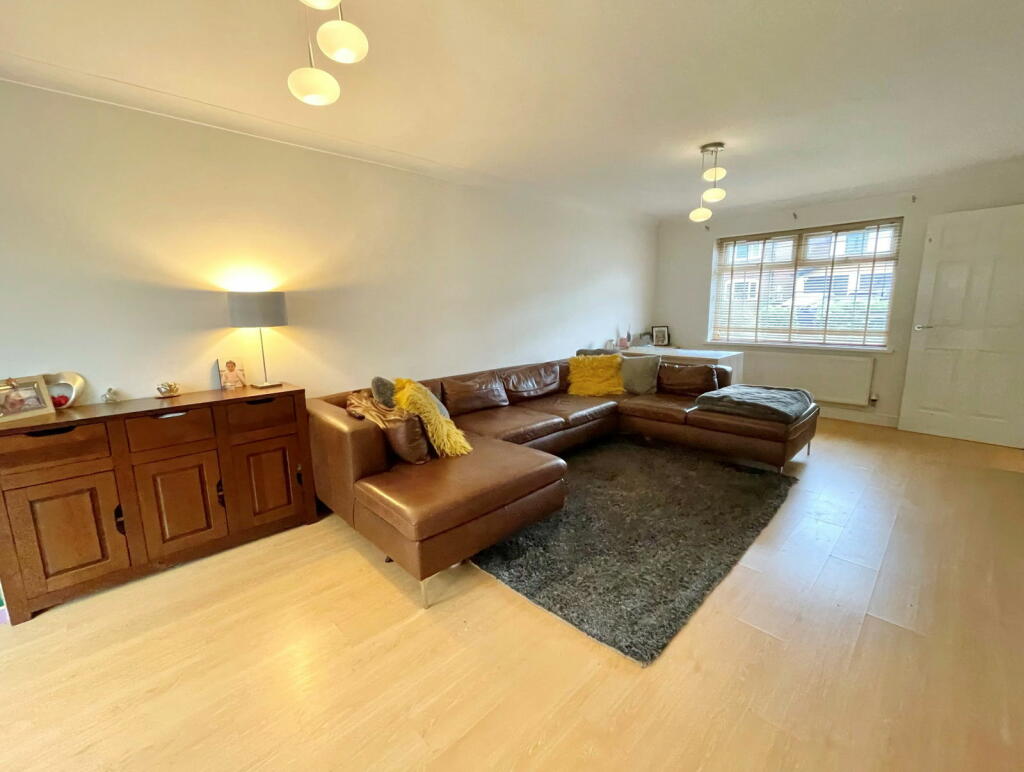 Additional image 11 of Lugtrout Lane, Solihull